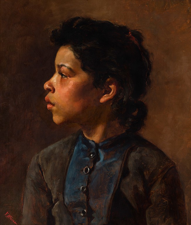 Cabeça de uma rapariga - ElizabethMourse (1882).JPG
